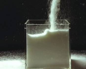 Os preos do acar cristal deram um salto de 80,75% em um perodo de apenas 45 dias em Cuiab