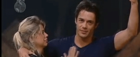 Igor no resiste sua quarta Roa e coloca o p na estrada