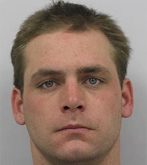 Um dos favoritos ao pr�mio 