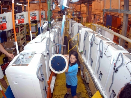 Preo dos produtos em estoque ser mantido aos consumidores por 45 dias.