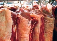 Contrafil subiu de R$ 15,19 (preo mdio) para R$ 18,59