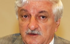 Miranda responde a processos na corregedoria e  alvo de denncia do Ministrio Pblico  