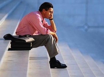 Crise faz desemprego bater recorde no mundo