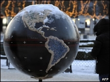 Relatrio no v biocombustveis como possvel soluo