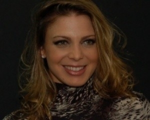 As atitudes da danarina na Fazenda criaram mal-estar em sua vida pessoal.