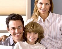 Adultos que apresentam sintomas da sndrome de Burnout demonstram essa desiluso em casa