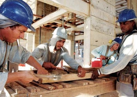 Sem planejar, obras custam mais