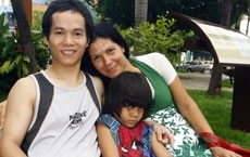 Delegado federal garante que empresas so fiscalizadas e no h relatos de estrangeiros em condies degradantes em MT