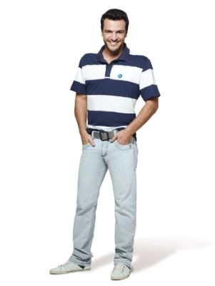 Bob Wolfenson/Divulgao