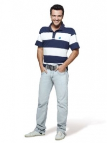 Bob Wolfenson/Divulgao