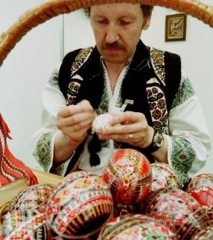 Mostrar disposio no trabalho temporrio pode garantir efetivao no emprego.