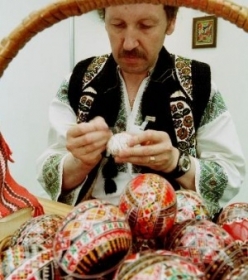 Mostrar disposio no trabalho temporrio pode garantir efetivao no emprego.