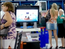 Abrir, operar ou fechar um negcio no Brasil  limitado pela forte regulao.