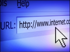 Combinaes de nmeros e letras so as mais recomendadas