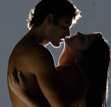 Estudo publicado nos EUA indica que sexo faz bem ao corao