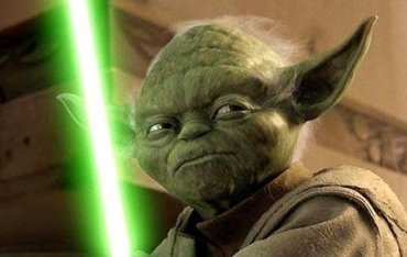 George Lucas diz que tecnologia de 