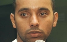 Militar cumpriu um sexto da pena de 30 anos e atuava em atividades administrativas da corporao