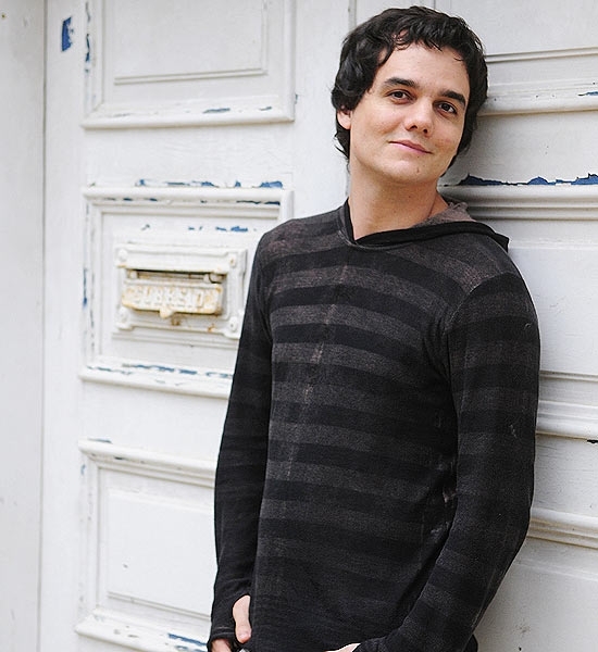 Wagner Moura interpreta golpista em filme baseado em histria real