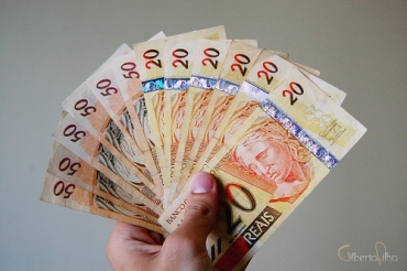 MT � um dos maiores devedores 