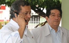 Democratas tem 17% dos filiados em Mato Grosso