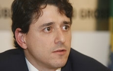 Procurador Thiago Lemos espera encontro para agir 