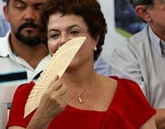 Dilma Rousseff (PT)