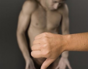 Cientistas esto perto de desenvolver plula anticoncepcional para homem