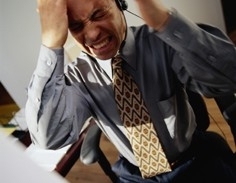 Pesquisa cientfica identifica evidncia entre cncer e estresse