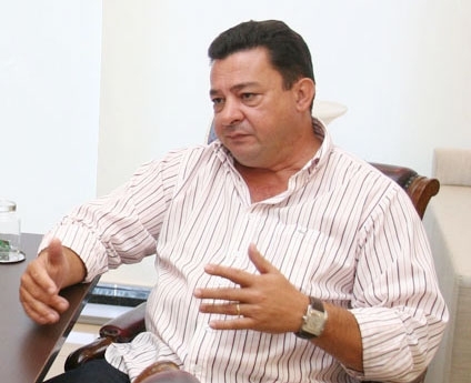 L�der do governo, Savi j� 