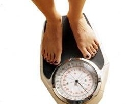 Brasileiros so os que mais sentem presso para emagrecer