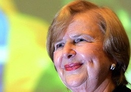 Terremoto no Haiti matou pelo menos 12 brasileiros