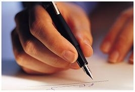 Funasa abre 104 vagas no Estado