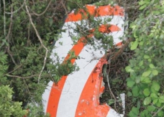 TRF decide hoje sobre acusaes