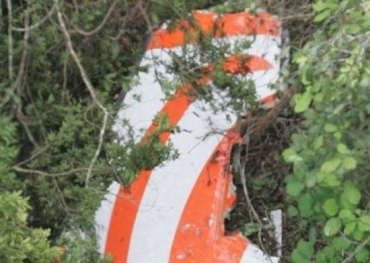 TRF decide hoje sobre acusaes 