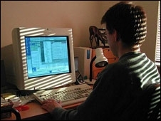 Sites de encontros dizem que janeiro  sempre um ms movimentado