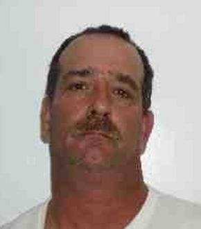 Certas pessoas tm dedo verde para jardinagem, outras tm dedo amarelo