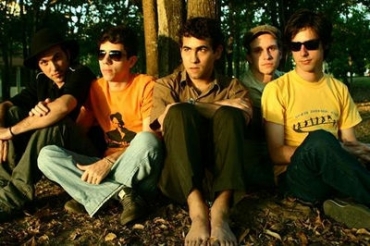 Shows sero na Praa da Apoteose, no Rio de Janeiro, e no estdio do Morumbi, em So Paulo.