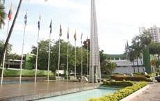 Dinheiro que sobra vai ser usado na reforma do prdio, o Palcio Paschoal Moreira Cabral, que vai custar R$ 2 mil