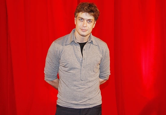 Fbio Assuno, que estrela 