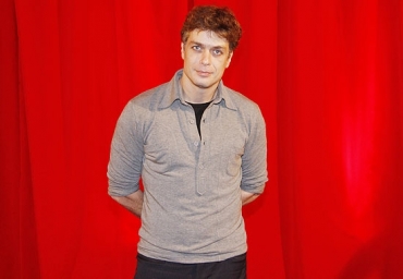 Fbio Assuno, que estrela 