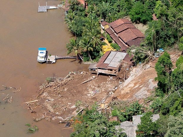 Marcos Arcoverde/Agncia Estado
