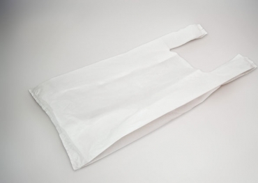 Imposto sobre o uso de sacolas plsticas  indito nos EUA