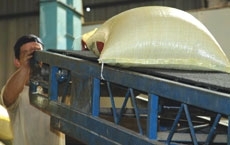 Incremento na produo das fbricas depende de reduo nos juros e a disponibilidade de recursos; e os agricultores recl