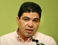 Equipamentos rodovirios para os 15 Consrcios Intermunicipais Desenvolvimento Regional de Mato Grosso