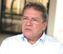 Preocupao de Walace Guimares  por possvel atraso na elaborao da Lei Oramentria Anual