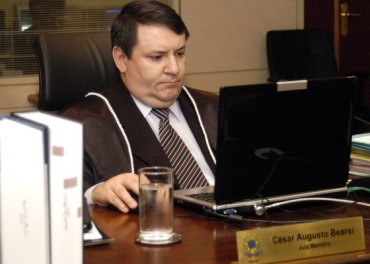 Caixa perde ao contra estado de MT; juiz confirma competncia do Procon