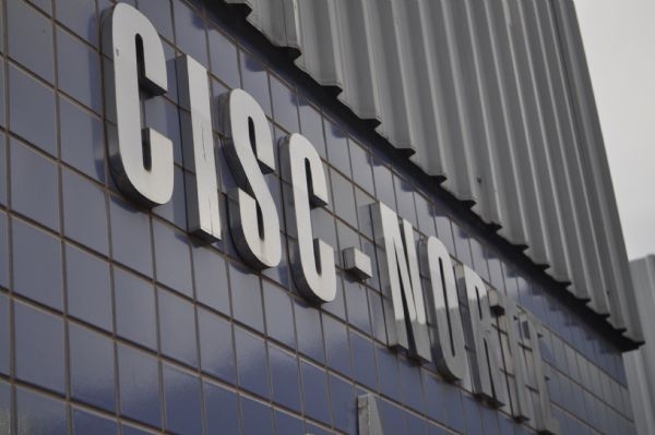 Homem que vendia irregularmente casas do Programa do Governo Federal  preso por estelionato