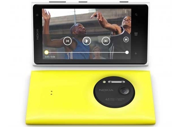 Dispositivo  capaz de gravar vdeo a 30 quadros por segundo