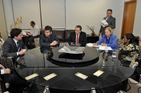 Contribuintes podem negociar suas dvidas com a prefeitura a partir do dia 15