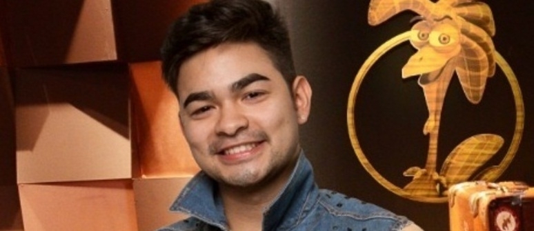 Yudi disse em reality que sente ter perdido infncia